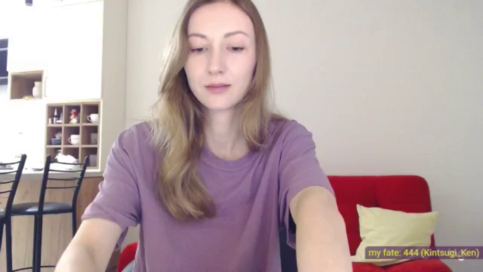 AnnaLuv