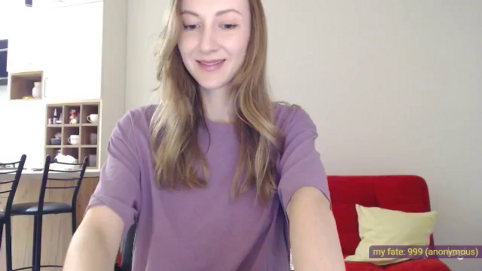 AnnaLuv