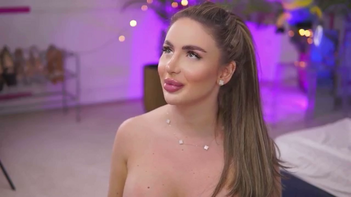 AshleySinn