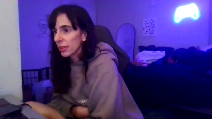 Aspen_White