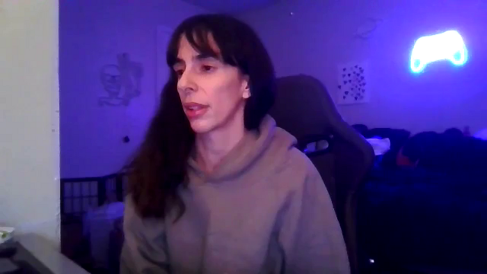 Aspen_White