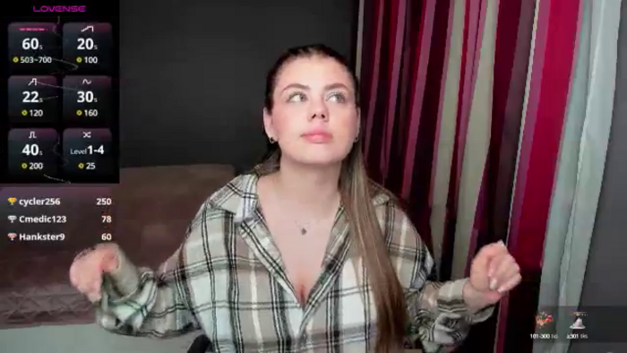 BellaSvon