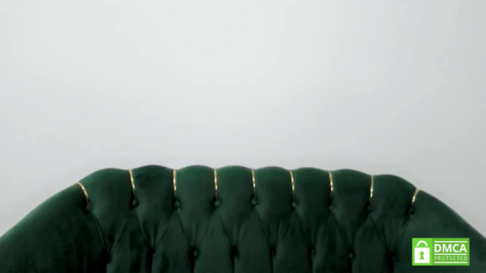 BelovedKhlloe