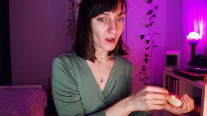 Beth_