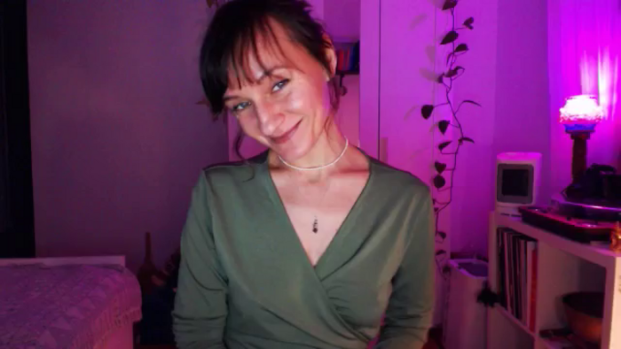 Beth_