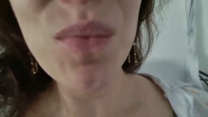 Bigboobs