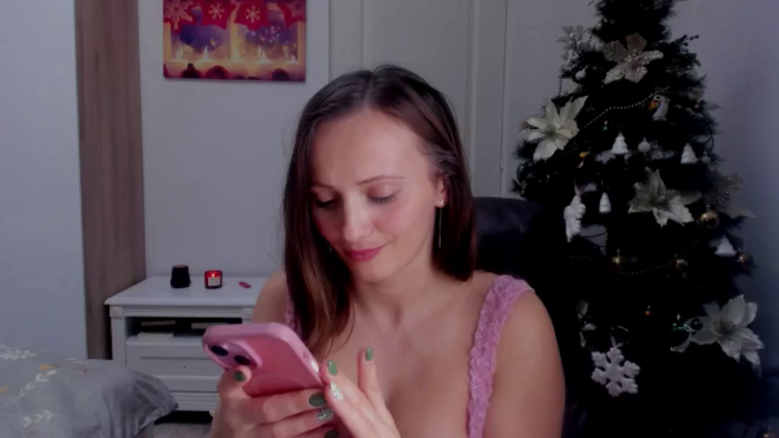 Birdie_K