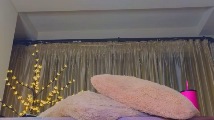 Bomb_Ass