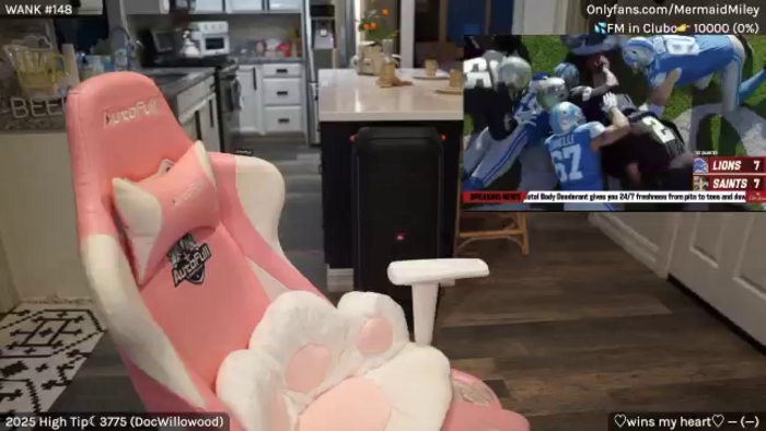 BoobznBeer