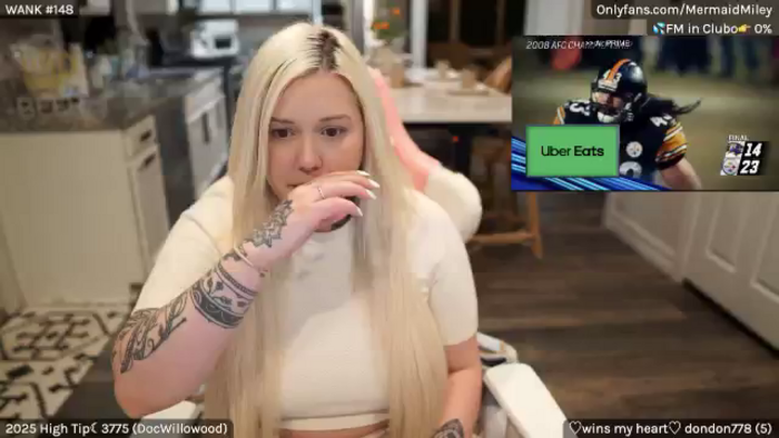 BoobznBeer