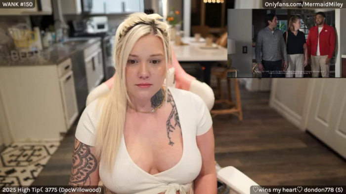 BoobznBeer