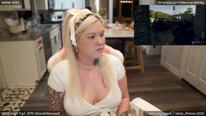 BoobznBeer