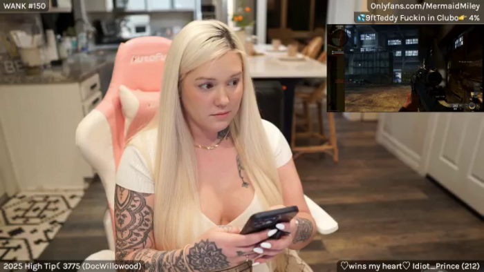 BoobznBeer