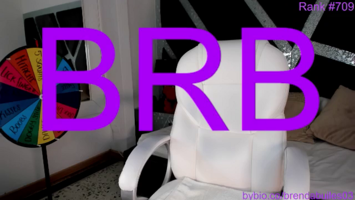 BrendaBuiles