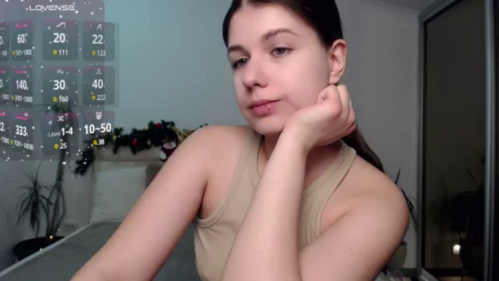 CaLLmeJane_