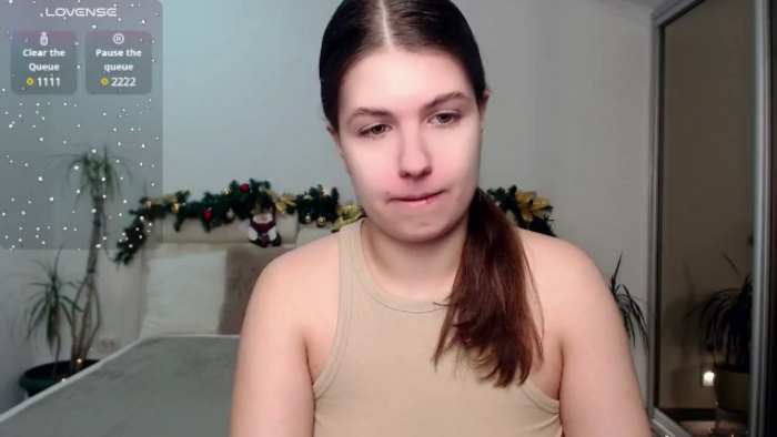 CaLLmeJane_