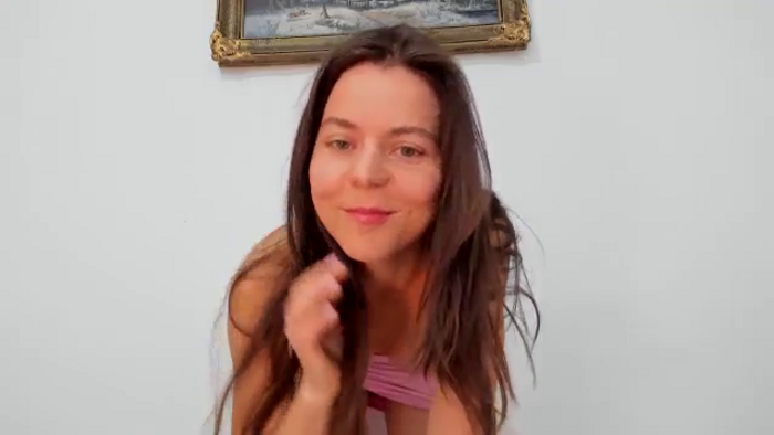 CamilaAccardi