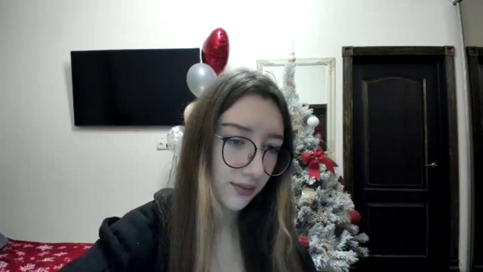 CandyyCrushh