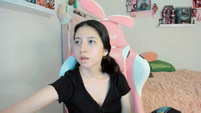 Cherrycute666