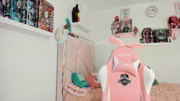 Cherrycute666