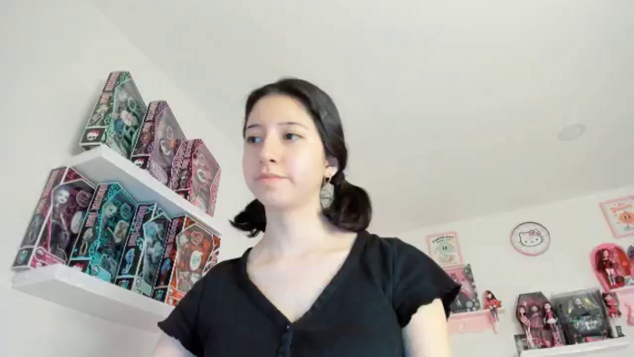 Cherrycute666