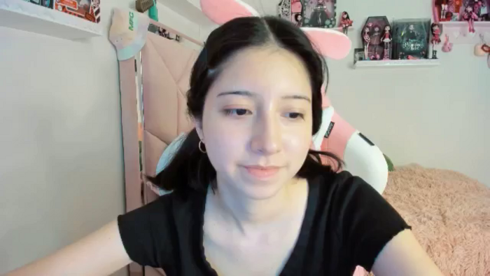 Cherrycute666