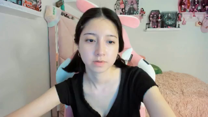 Cherrycute666