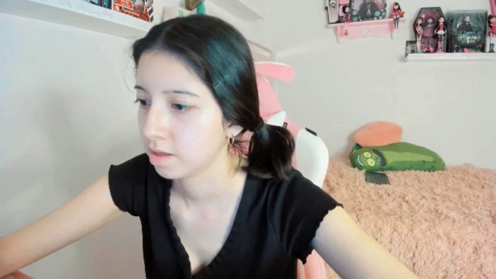 Cherrycute666