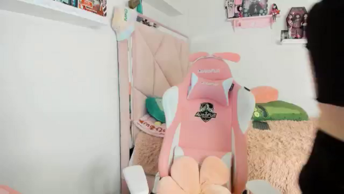 Cherrycute666