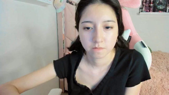 Cherrycute666