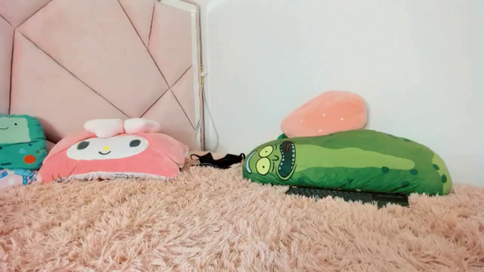 Cherrycute666