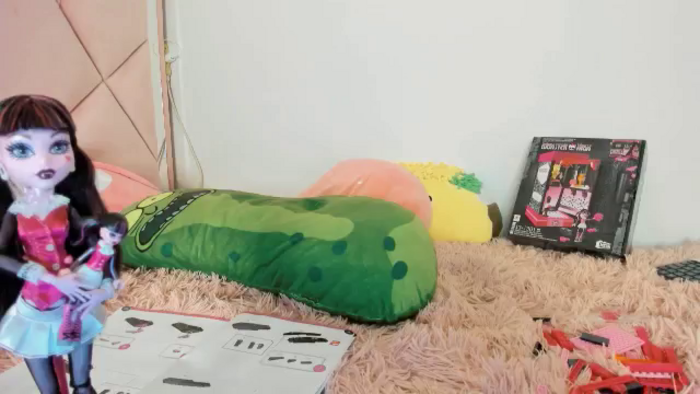 Cherrycute666
