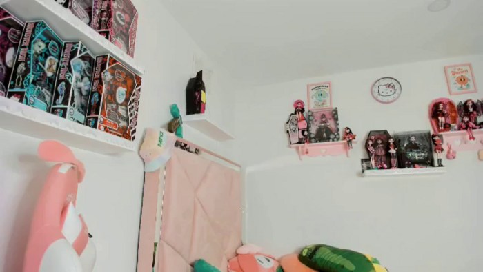 Cherrycute666