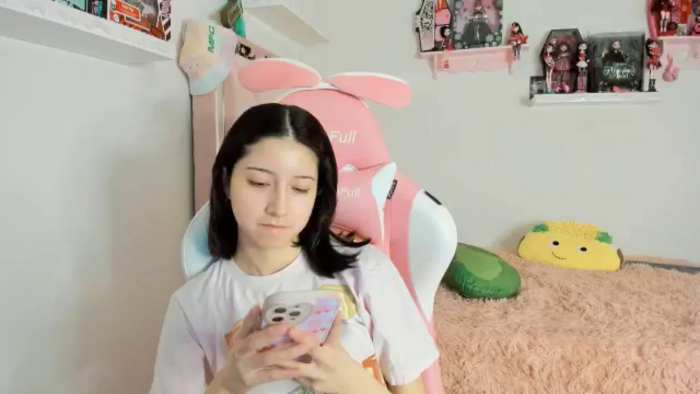 Cherrycute666