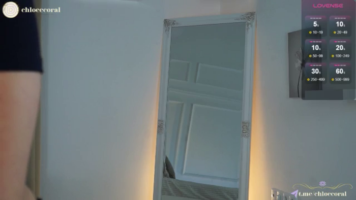 ChloeCoral