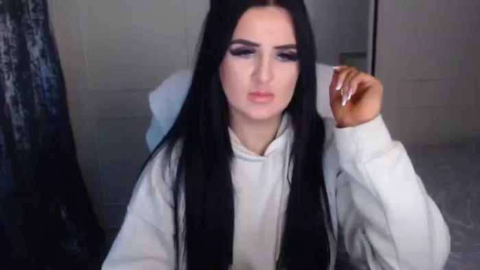 Crystal_MFC