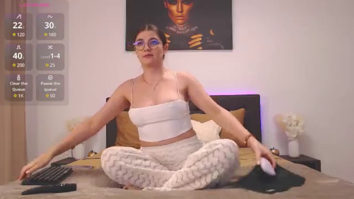 Cutejessy23