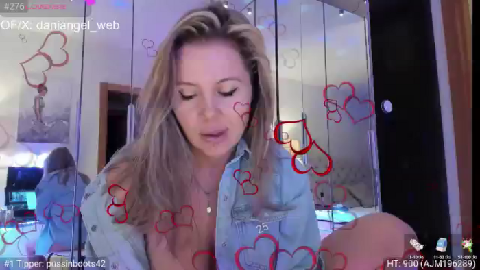 Dani_Angel