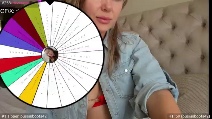 Dani_Angel