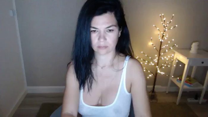 Darkella
