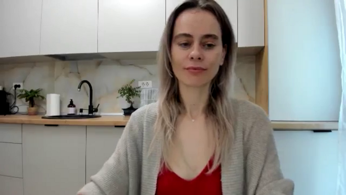 DebbyPaige