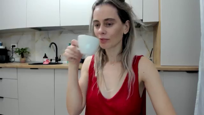 DebbyPaige