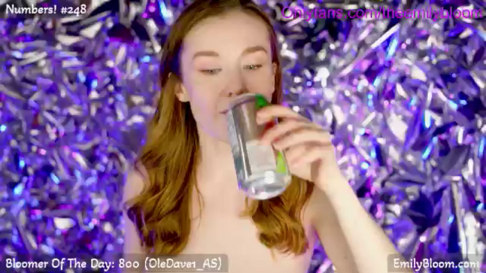 EmilyBloom