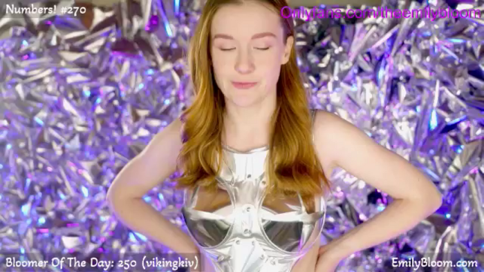 EmilyBloom