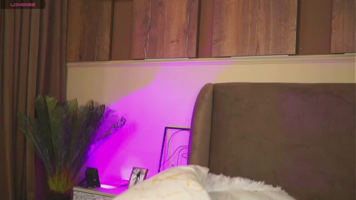 EmilyRaymont