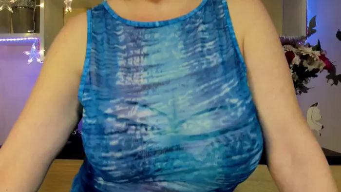EroticFELIZIA