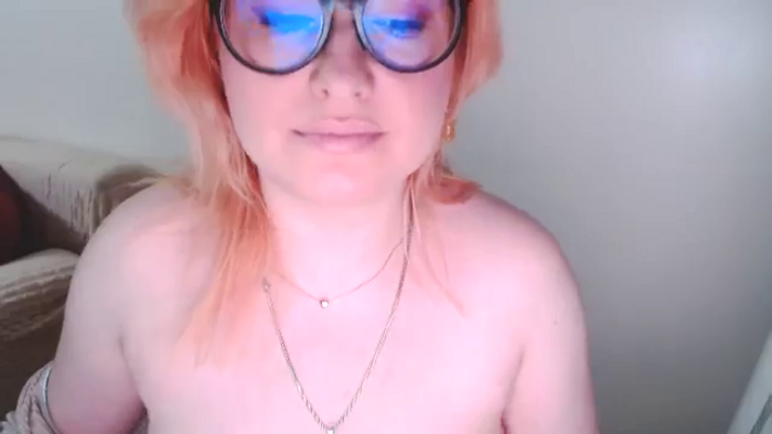 EvaStar19