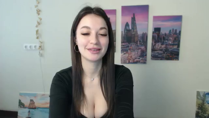 Eva_Eldis