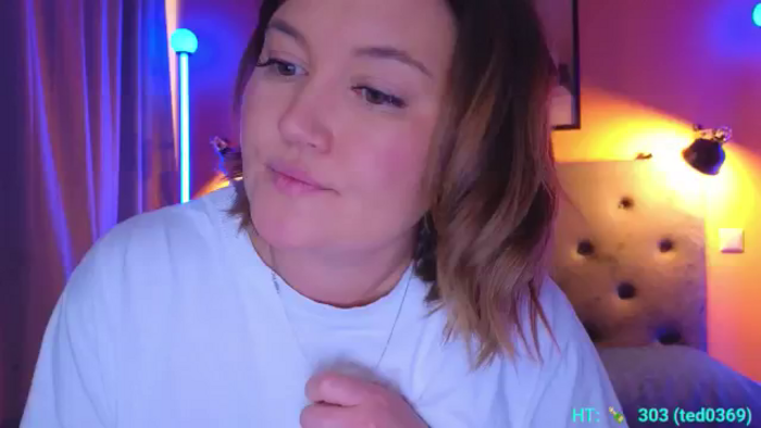 FIRE_ICE_EMMA