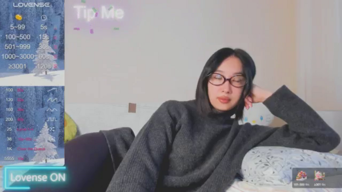 FeralBerry66